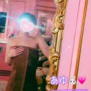 ヒメ日記 2026/04/14 17:59 投稿 あゆ 恋のうた