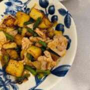 ヒメ日記 2026/04/23 18:20 投稿 あゆ 恋のうた