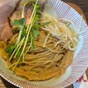 ヒメ日記 2026/05/04 18:57 投稿 あゆ 恋のうた
