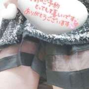 ヒメ日記 2025/04/04 11:49 投稿 みこと ちゃんこ長野塩尻北IC店