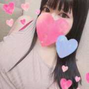 ヒメ日記 2025/04/14 12:21 投稿 みこと ちゃんこ長野塩尻北IC店