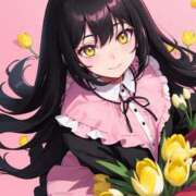 ヒメ日記 2025/04/21 17:21 投稿 みこと ちゃんこ長野塩尻北IC店