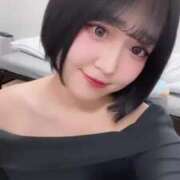 ヒメ日記 2025/07/29 12:26 投稿 しのん ジュリアングループ八王子店