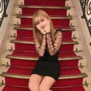 ヒメ日記 2025/07/29 16:16 投稿 しのん ジュリアングループ八王子店