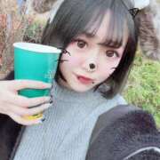 ヒメ日記 2025/07/29 22:34 投稿 しのん ジュリアングループ八王子店