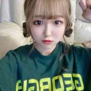 ヒメ日記 2025/07/30 19:26 投稿 しのん ジュリアングループ八王子店