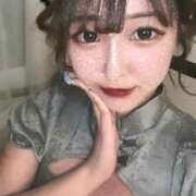 ヒメ日記 2025/07/31 16:26 投稿 しのん ジュリアングループ八王子店