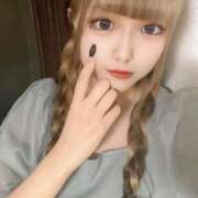 ヒメ日記 2025/07/31 18:28 投稿 しのん ジュリアングループ八王子店