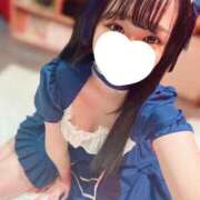 しのん 狂狂狂狂狂 ジュリアングループ八王子店