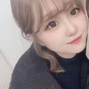 しのん 素のスケベなら負けません説 ジュリアングループ八王子店