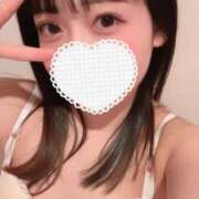 ヒメ日記 2025/04/03 12:36 投稿 いちご【ミニマム激カワ美少女】 STELLA TOKYO－ステラトウキョウ－