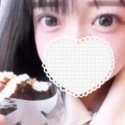 ヒメ日記 2025/04/03 12:57 投稿 いちご【ミニマム激カワ美少女】 STELLA TOKYO－ステラトウキョウ－