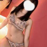 ヒメ日記 2025/04/03 14:00 投稿 いちご【ミニマム激カワ美少女】 STELLA TOKYO－ステラトウキョウ－