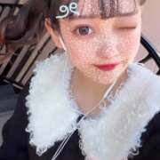 ヒメ日記 2025/04/04 05:02 投稿 いちご【ミニマム激カワ美少女】 STELLA TOKYO－ステラトウキョウ－