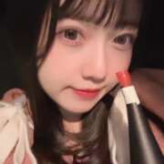 ヒメ日記 2025/04/08 01:17 投稿 いちご【ミニマム激カワ美少女】 STELLA TOKYO－ステラトウキョウ－