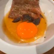 ヒメ日記 2025/07/10 17:14 投稿 いちご【ミニマム激カワ美少女】 STELLA TOKYO－ステラトウキョウ－