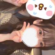 ヒメ日記 2025/07/10 20:40 投稿 いちご【ミニマム激カワ美少女】 STELLA TOKYO－ステラトウキョウ－