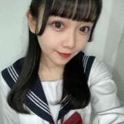 ヒメ日記 2025/07/11 09:57 投稿 いちご【ミニマム激カワ美少女】 STELLA TOKYO－ステラトウキョウ－