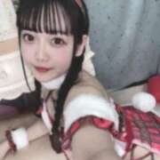 ヒメ日記 2025/07/11 12:09 投稿 いちご【ミニマム激カワ美少女】 STELLA TOKYO－ステラトウキョウ－