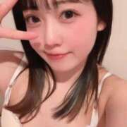 ヒメ日記 2025/07/11 14:29 投稿 いちご【ミニマム激カワ美少女】 STELLA TOKYO－ステラトウキョウ－