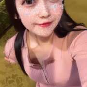 ヒメ日記 2025/07/12 23:05 投稿 いちご【ミニマム激カワ美少女】 STELLA TOKYO－ステラトウキョウ－