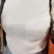 ヒメ日記 2025/07/13 15:52 投稿 いちご【ミニマム激カワ美少女】 STELLA TOKYO－ステラトウキョウ－