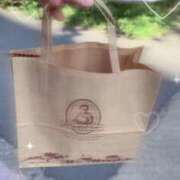 ヒメ日記 2025/07/13 16:12 投稿 いちご【ミニマム激カワ美少女】 STELLA TOKYO－ステラトウキョウ－