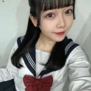 ヒメ日記 2025/07/13 19:00 投稿 いちご【ミニマム激カワ美少女】 STELLA TOKYO－ステラトウキョウ－