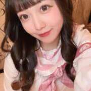 ヒメ日記 2025/07/16 14:00 投稿 いちご【ミニマム激カワ美少女】 STELLA TOKYO－ステラトウキョウ－