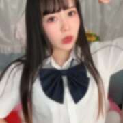 ヒメ日記 2025/07/16 17:41 投稿 いちご【ミニマム激カワ美少女】 STELLA TOKYO－ステラトウキョウ－