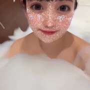 ヒメ日記 2025/07/16 22:22 投稿 いちご【ミニマム激カワ美少女】 STELLA TOKYO－ステラトウキョウ－