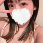 ヒメ日記 2025/08/03 19:07 投稿 いちご【ミニマム激カワ美少女】 STELLA TOKYO－ステラトウキョウ－
