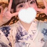 ヒメ日記 2025/08/03 21:54 投稿 いちご【ミニマム激カワ美少女】 STELLA TOKYO－ステラトウキョウ－