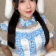 ヒメ日記 2025/08/04 20:08 投稿 いちご【ミニマム激カワ美少女】 STELLA TOKYO－ステラトウキョウ－