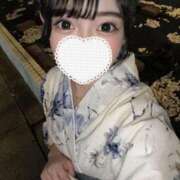 ヒメ日記 2025/08/05 10:02 投稿 いちご【ミニマム激カワ美少女】 STELLA TOKYO－ステラトウキョウ－