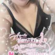 蒼井花音 ２日目?? 五十路マダム 沼津店(カサブランカグループ)