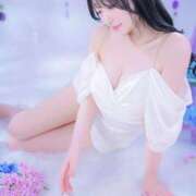 ヒメ日記 2025/04/09 17:01 投稿 ありさ ムーランルージュ