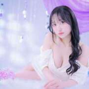 ヒメ日記 2025/04/15 15:00 投稿 ありさ ムーランルージュ