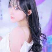 ヒメ日記 2025/04/17 10:20 投稿 ありさ ムーランルージュ