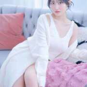 ヒメ日記 2025/04/19 09:42 投稿 ありさ ムーランルージュ