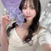 ヒメ日記 2025/04/19 13:20 投稿 ありさ ムーランルージュ