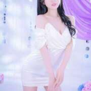 ヒメ日記 2025/04/20 10:52 投稿 ありさ ムーランルージュ