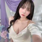 ヒメ日記 2025/04/20 18:00 投稿 ありさ ムーランルージュ