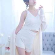 ヒメ日記 2025/04/21 10:26 投稿 ありさ ムーランルージュ