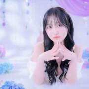 ヒメ日記 2025/04/23 07:47 投稿 ありさ ムーランルージュ