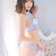 ヒメ日記 2025/04/24 13:10 投稿 ありさ ムーランルージュ