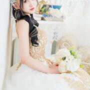 ヒメ日記 2025/04/28 10:36 投稿 ありさ ムーランルージュ