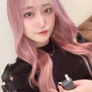 ヒメ日記 2025/05/01 08:58 投稿 ありさ ムーランルージュ