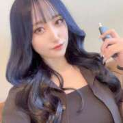 ヒメ日記 2025/05/02 16:02 投稿 ありさ ムーランルージュ