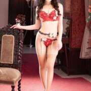 ヒメ日記 2025/05/06 13:37 投稿 ありさ ムーランルージュ